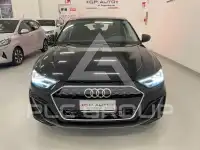 2025 Audi Other