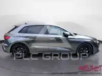 2025 Audi Other