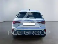 2025 Audi Other