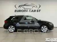 2025 Audi Other