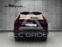 2025 Audi SQ7