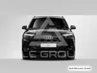 2025 Audi SQ7