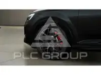 2025 Audi SQ7