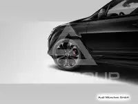 2025 Audi SQ7