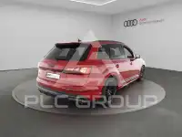 2025 Audi SQ7