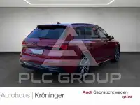 2025 Audi SQ7