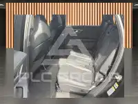 2025 Audi SQ7