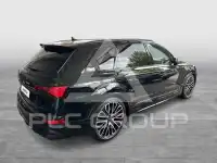 2025 Audi SQ7
