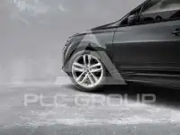 2025 Audi SQ7