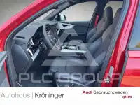 2025 Audi SQ7