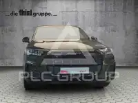 2025 Audi SQ7