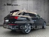 2025 Audi SQ7