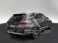 2025 Audi SQ7