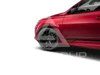 2025 Audi SQ7