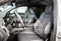 2025 Audi SQ7