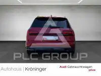 2025 Audi SQ7