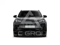 2025 Audi Q6