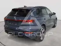 2025 Audi Q6