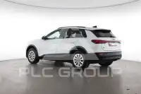 2025 Audi Q6