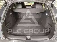 2025 Audi Q6