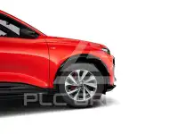 2025 Audi Q6