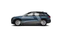 2025 Audi Q6