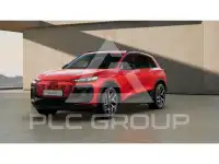 2025 Audi Q6