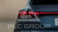 2025 Audi Q6