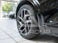 2025 Audi Q6