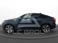 2025 Audi Q6
