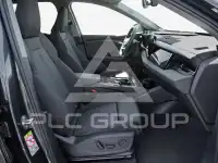 2025 Audi Q6