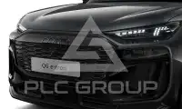 2025 Audi Q6