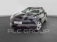 2025 Audi Q6
