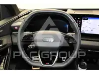 2025 Audi Q6