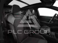 2025 Audi Q6