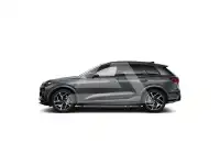 2025 Audi Q6