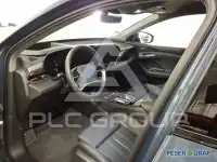 2025 Audi Q6