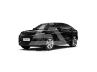 2025 Audi Q6