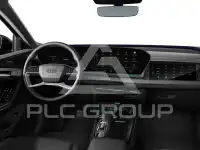 2025 Audi Q6