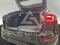 2025 Audi Q6