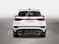 2025 Audi Q6