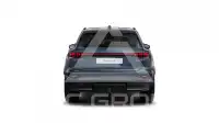 2025 Audi Q6