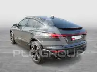 2025 Audi Q6