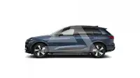 2025 Audi Q6