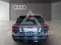 2025 Audi Q6