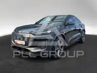 2025 Audi Q6
