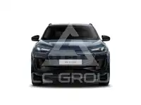 2025 Audi Q6