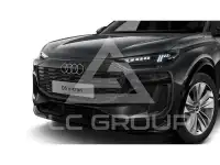 2025 Audi Q6