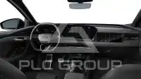 2025 Audi Q6