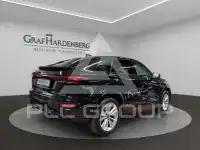 2025 Audi Q6
